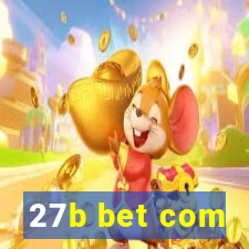 27b bet com